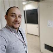 Te animas a Jugar Voleibol? yo te enseño!